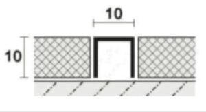 U10x10