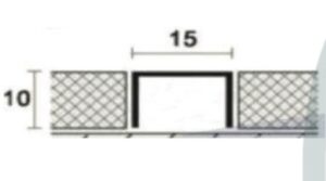 U15x10