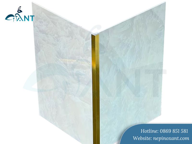 Ứng dụng thực tế trong xây dựng