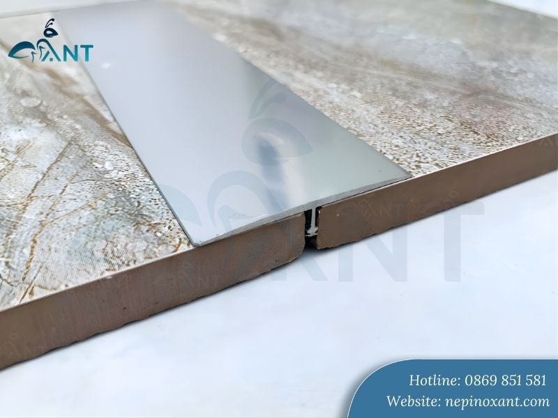 Lưu ý bảo quản và sử dụng