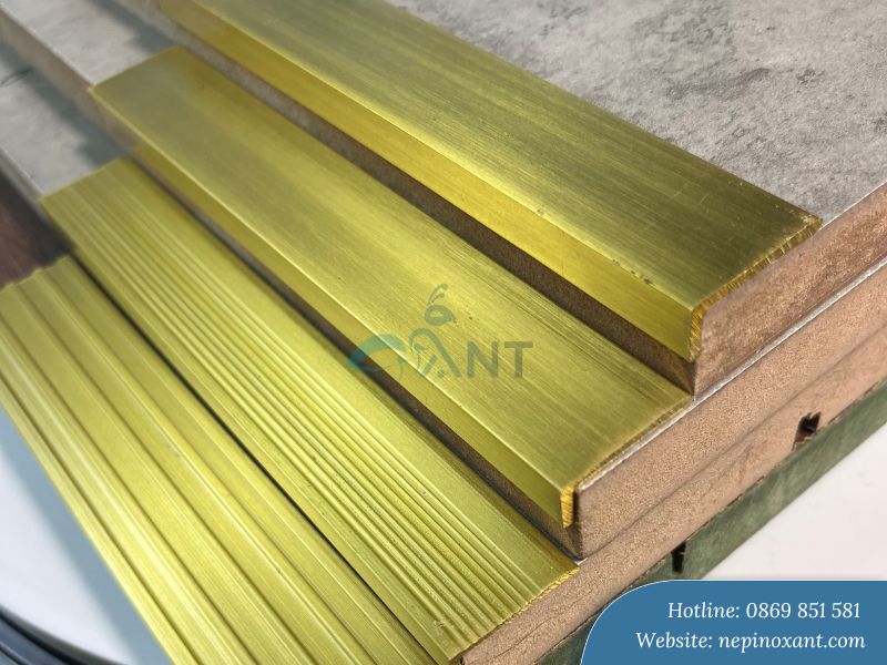 Quy trình thi công và bảo quản