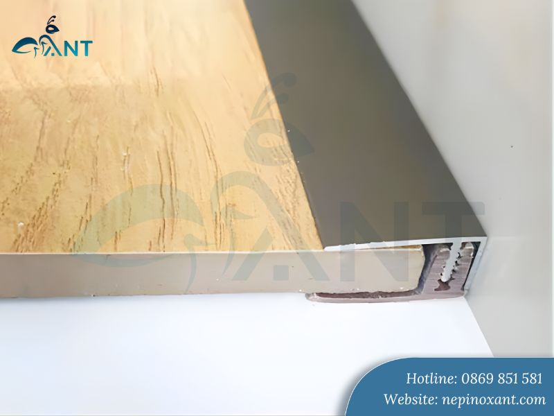 Quy trình thi công chuẩn kỹ thuật