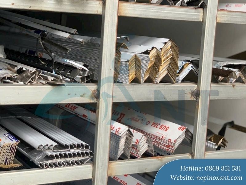 ANT – Địa Chỉ Mua Uy Tín Tại TP.HCM