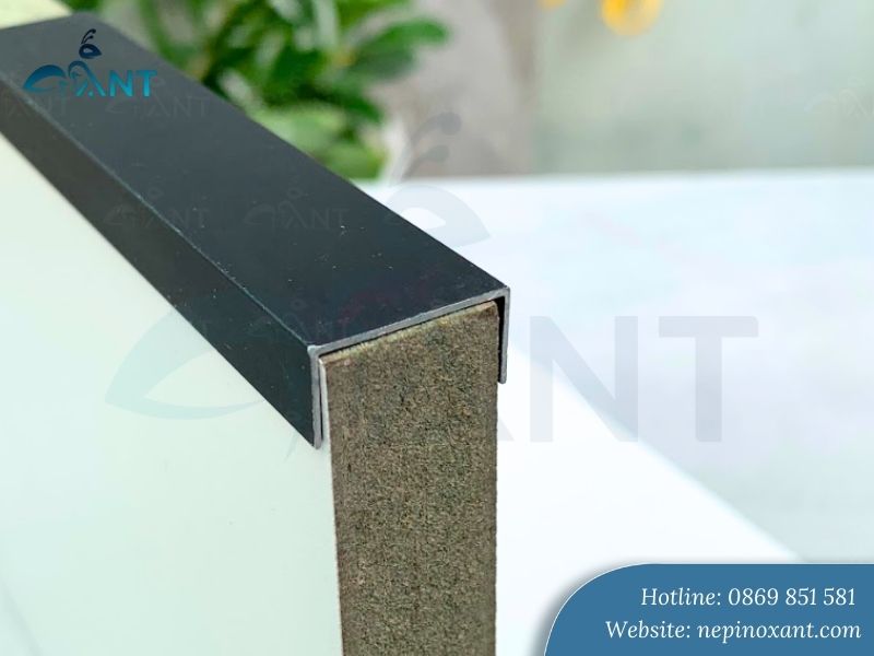 Quy trình thi công chuẩn kỹ thuật