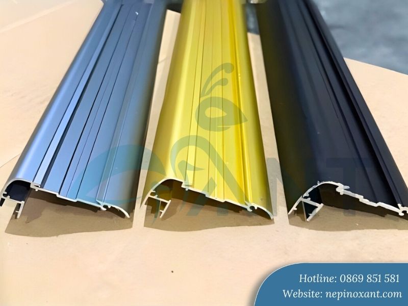 Những lưu ý quan trọng khi thi công và bảo dưỡng