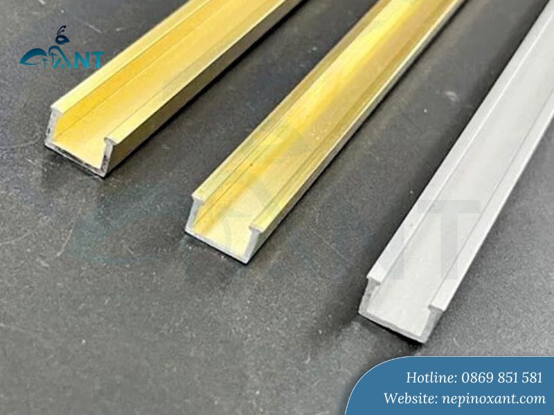 Ứng dụng thực tế của sản phẩm
