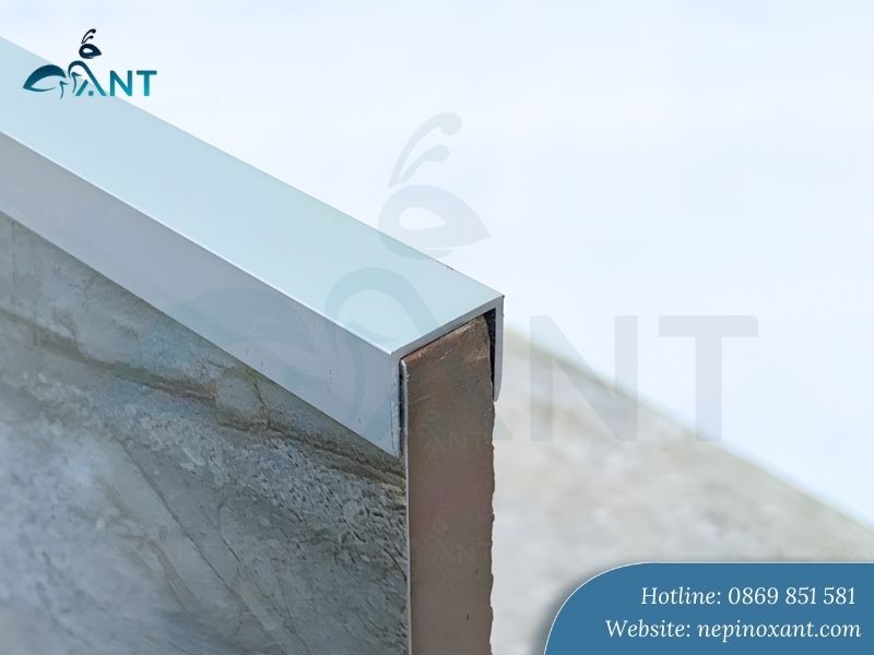 Một số lưu ý quan trọng khi sử dụng