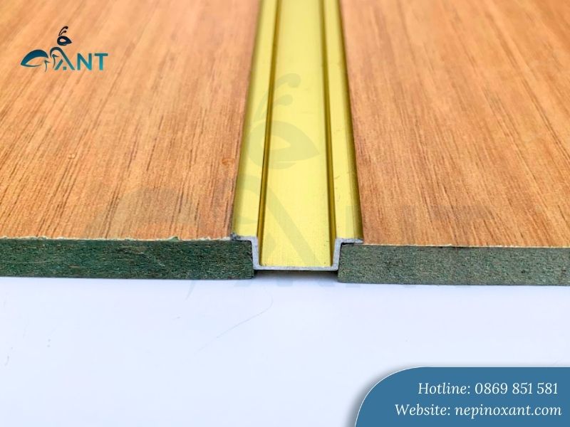 Các ứng dụng thực tế phổ biến