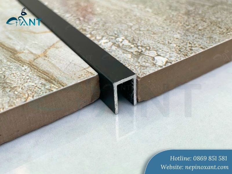 Những lưu ý quan trọng khi sử dụng