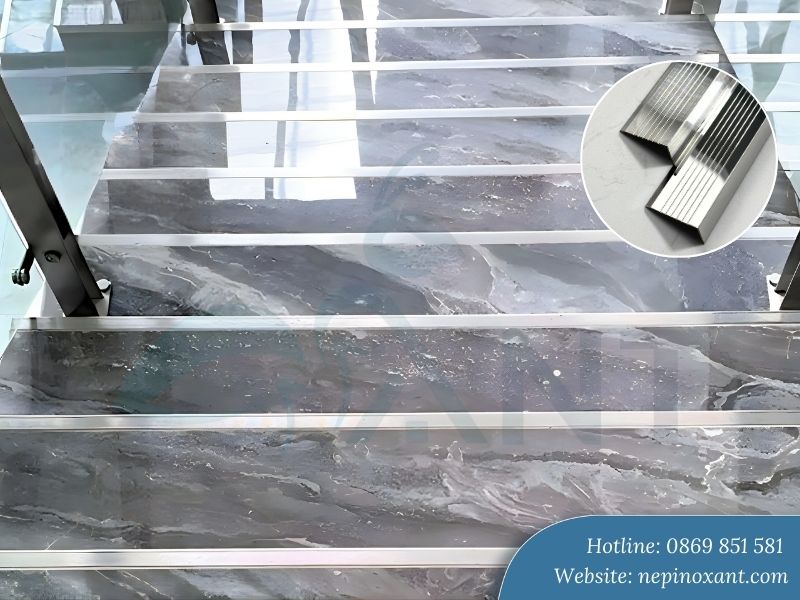 ANT – Đối tác tin cậy cho mọi công trình