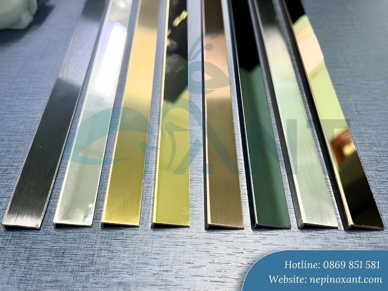 Tiêu chí đánh giá nhà cung cấp chất lượng
