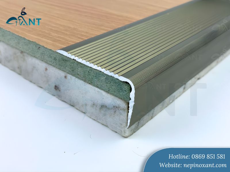 Ưu điểm của sản phẩm