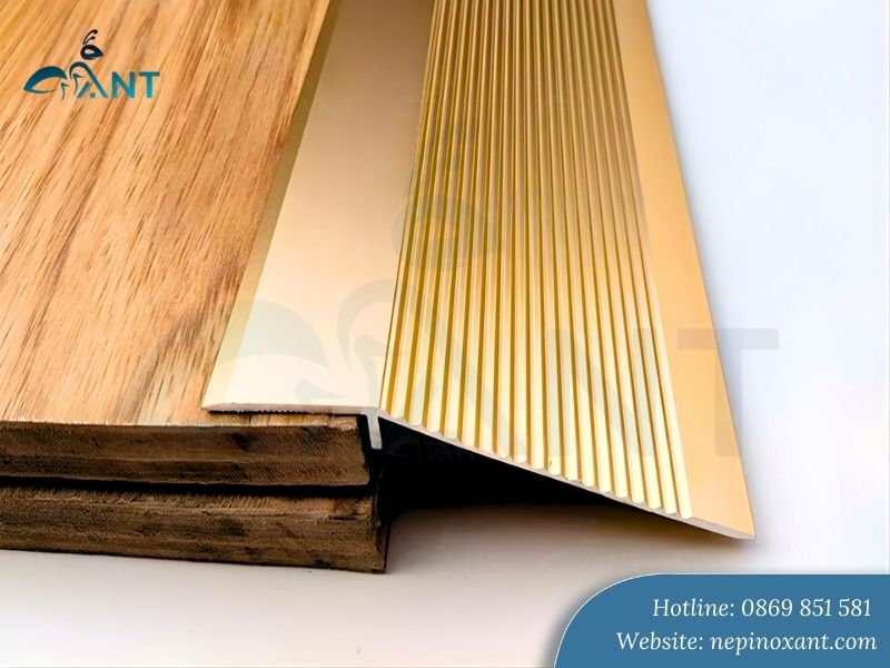 Những lưu ý quan trọng khi sử dụng