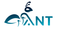 ANT LOGO 01